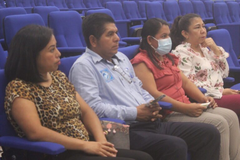 Otorgan facilidades para el Censo Agropecuario