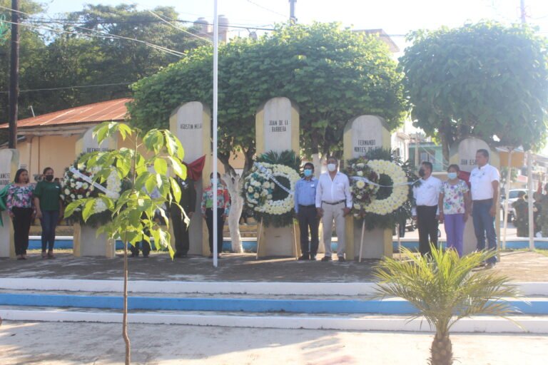 Cerrarán el primer cuadro de la ciudad por las fiestas patrias