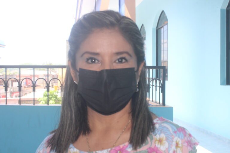 Impartirán pláticas de prevención del embarazo en adolescentes