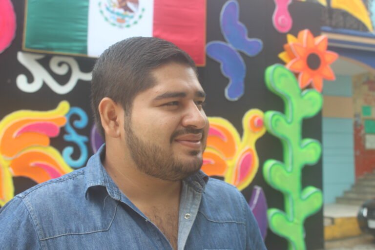 Disponen de espacio para el comercio