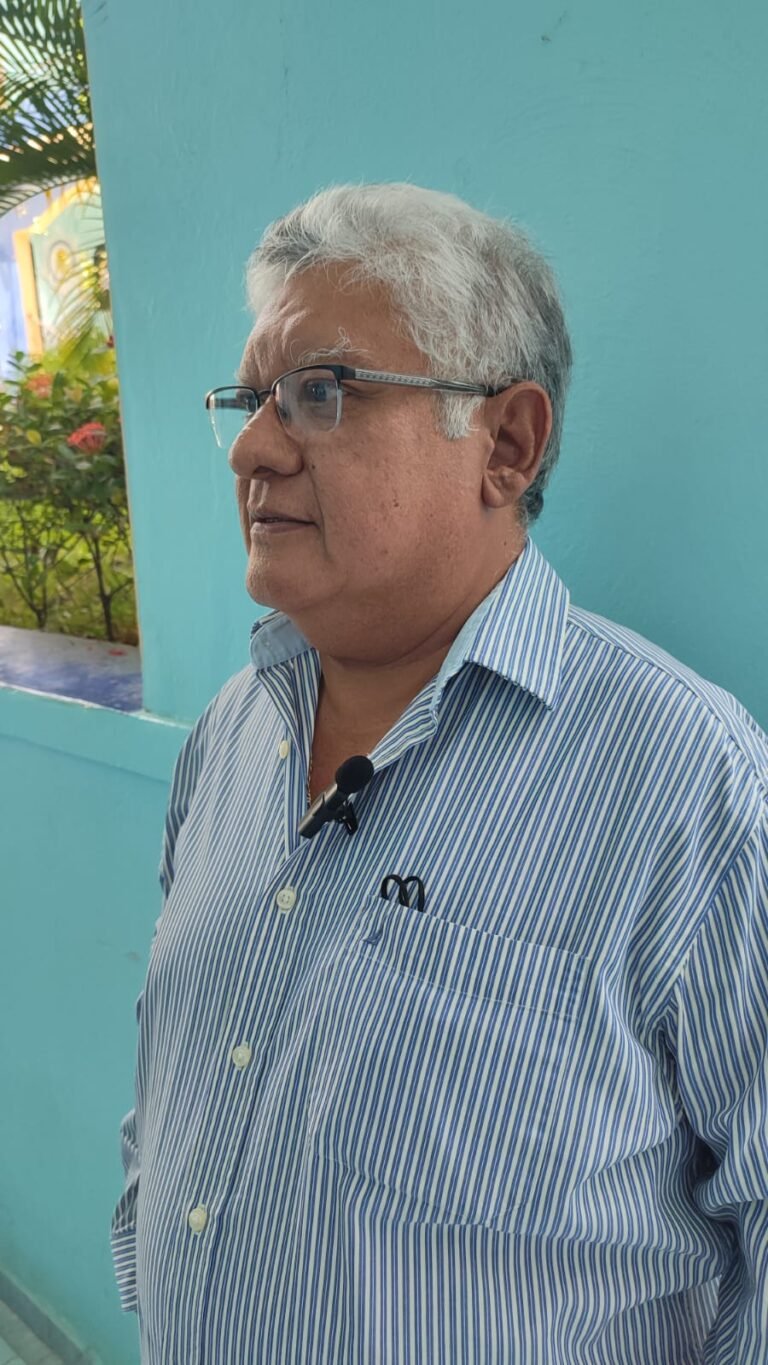  El PAN realiza asambleas municipales