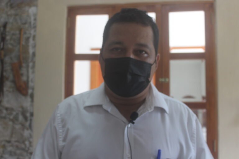 Instalaron un comité de salud para prevenir el embarazo