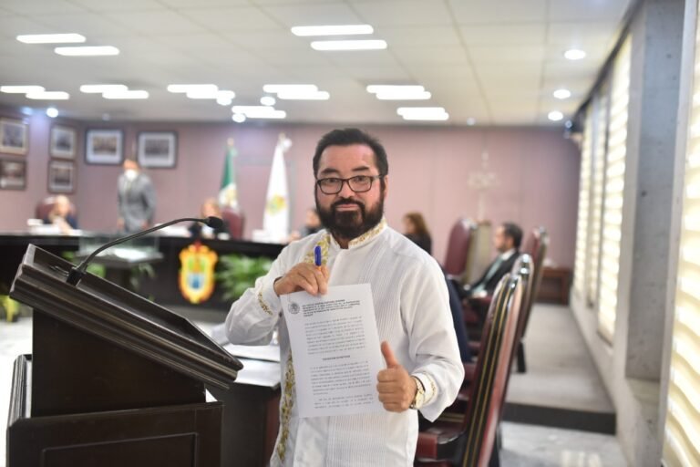 Tipificarían como delito el robo de mercancía de vehículos siniestrados