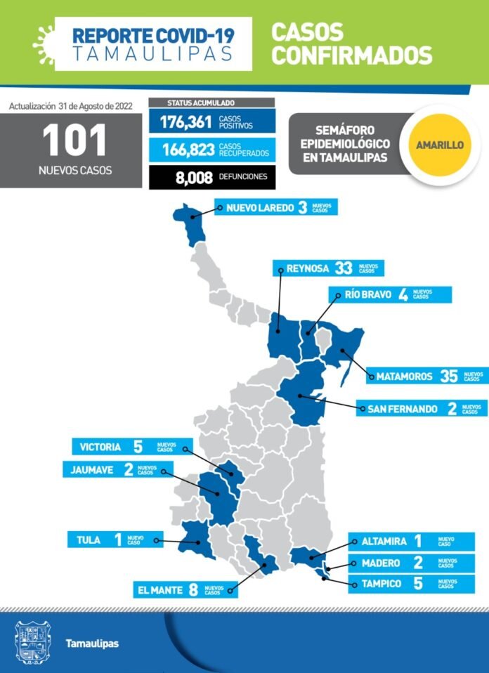 SST-272-2022.-Comunicado-de-la-Secretaria-de-Salud-2
