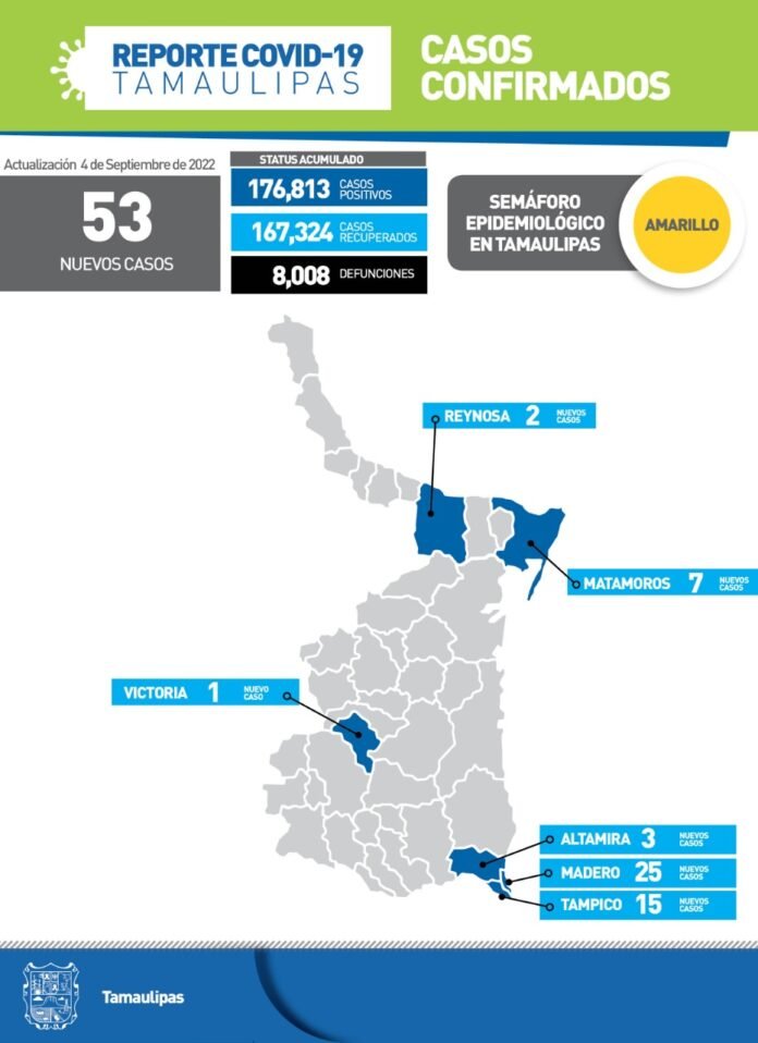 SST-278-2022.-Comunicado-de-la-Secretaria-de-Salud-1