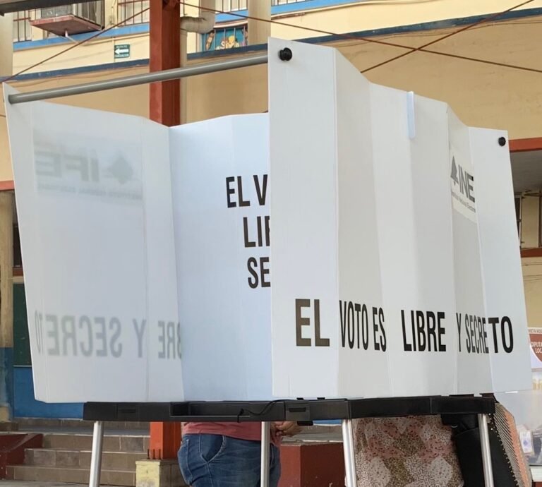 Se caerá la elección en Tamaulipas, insiste el PAN 