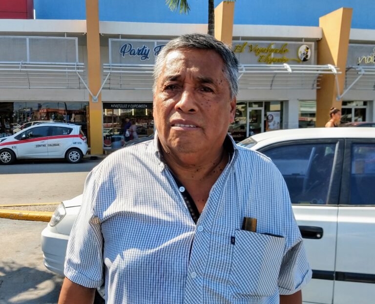 Elevada inflación obliga a Banxico a subir la Tasa de Interés Interbancaria: Hugo Cruz￼