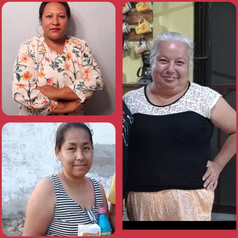 Invitan a sumarse a zumbatón con causa en Esteros 