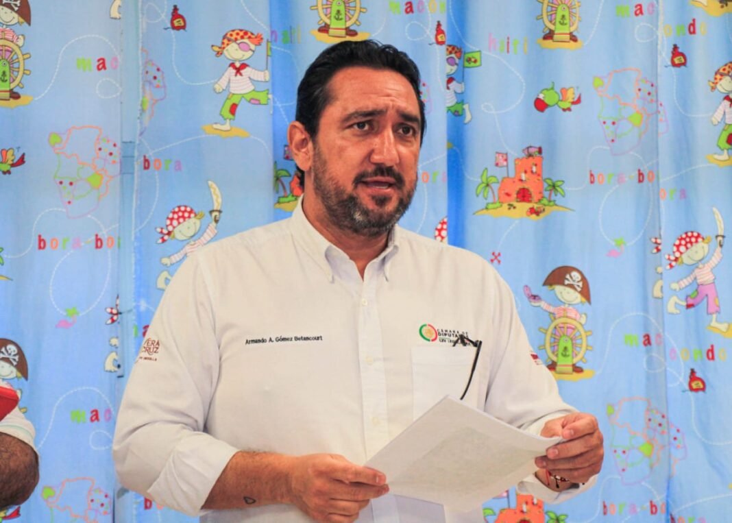 REUBICACION DE CASETA DE COBRO DEL<br>PUENTE “TAMPICO” TIENE PROS Y CONTRAS
