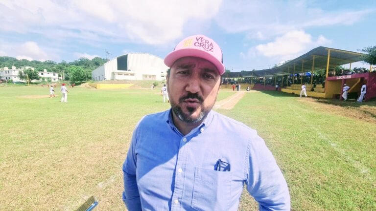 DISMINUYEN LOS DELITOS DE ALTO IMPACTO EN VERACRUZ