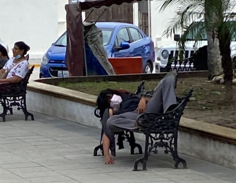 Localizan a menor de edad reportada como desaparecida en el municipio de Altamira