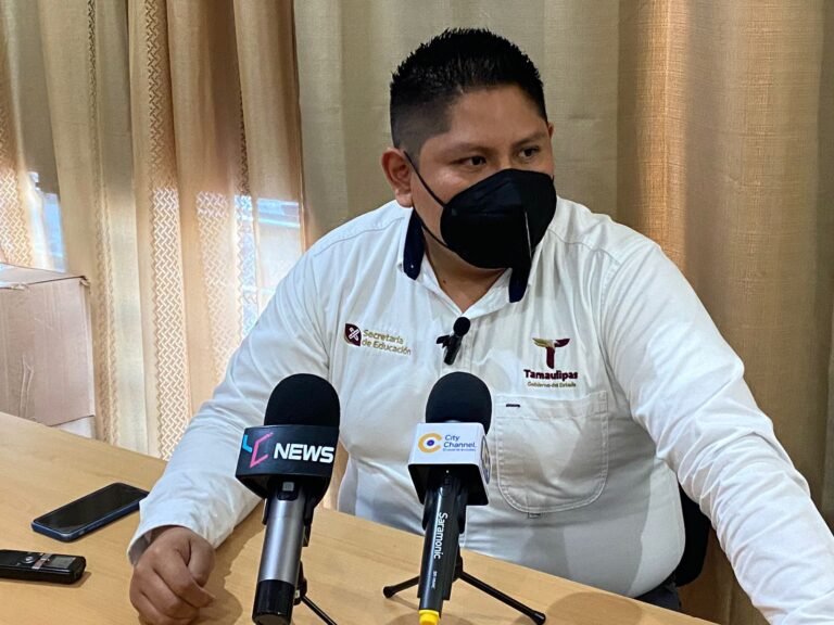 Dan a Supervisor 10 días para aclarar asunto de supuesto acoso hacia un menor