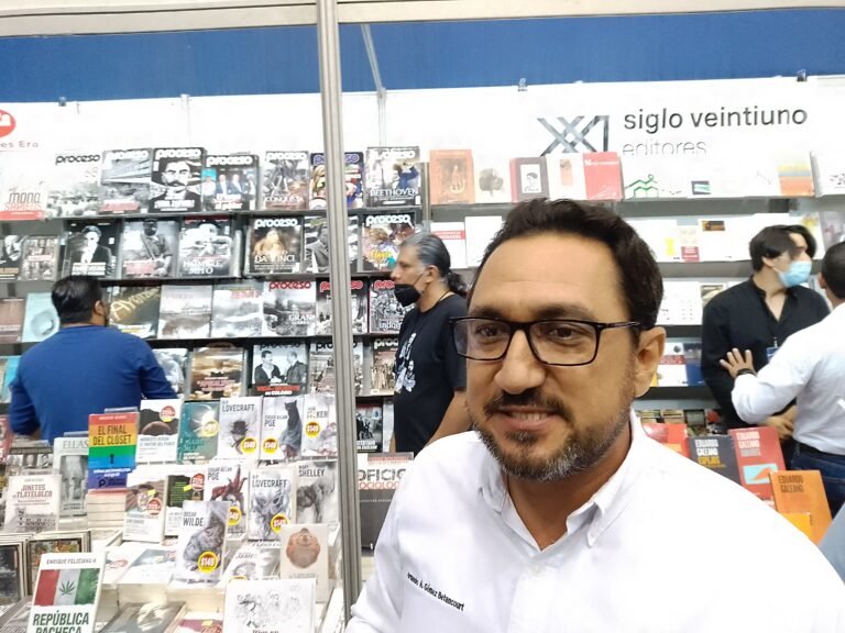 PROMOVERAN MAS EVENTOS CULTURALES EN EL NORTE DE VERACRUZ