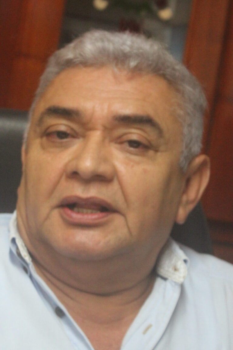 No existe daño patrimonial en Tantoyuca
