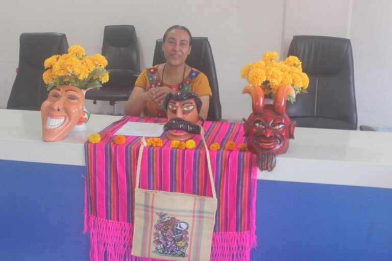 Invitan a degustar el tamal más grande de Tantoyuca