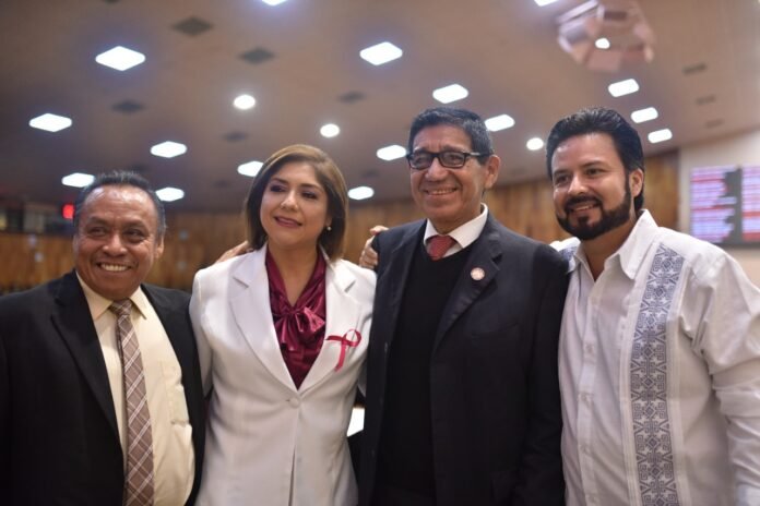 NOV06OCTUBRE2022SESION4