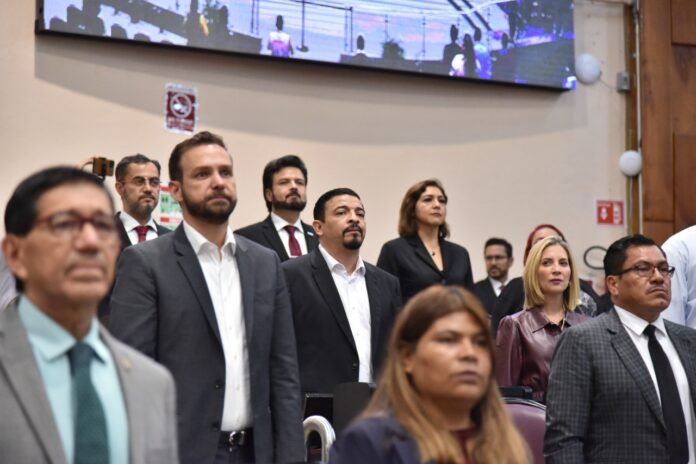 NOV24OCTUBRE2022TRIJAEV11