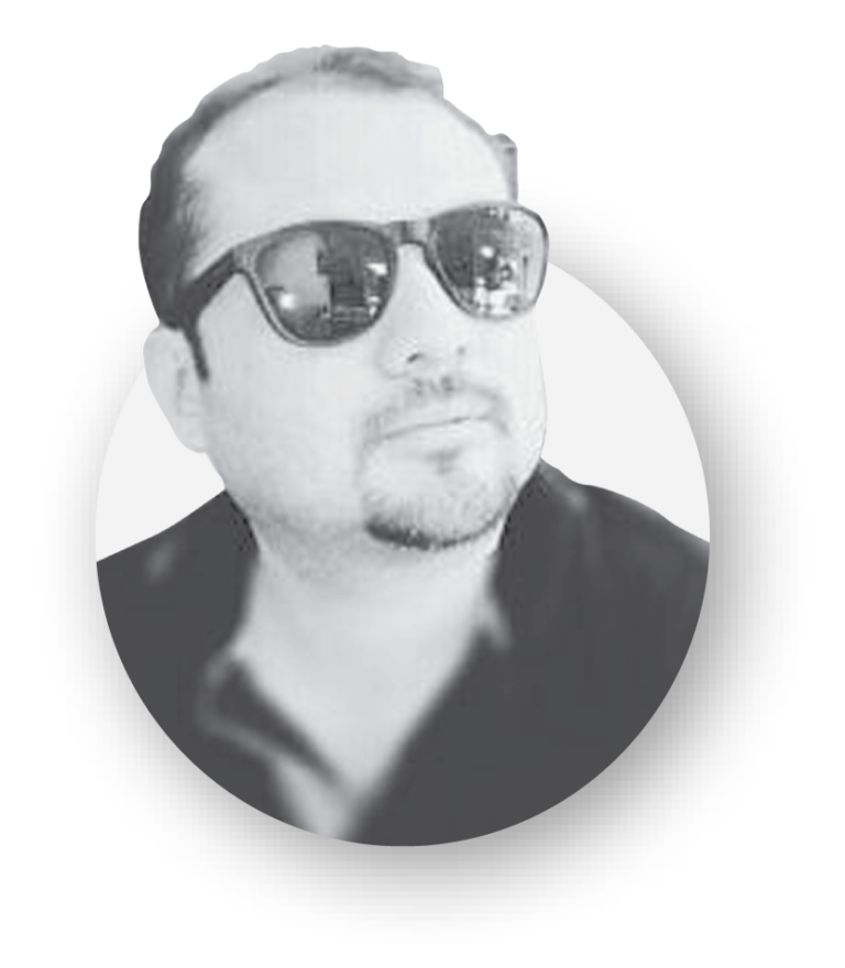 La postura de Anilú en el Congreso