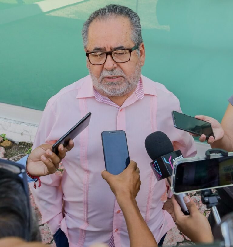 Implementarán Operativo de Seguridad en la Final del Tampico-Madero el Próximo Domingo