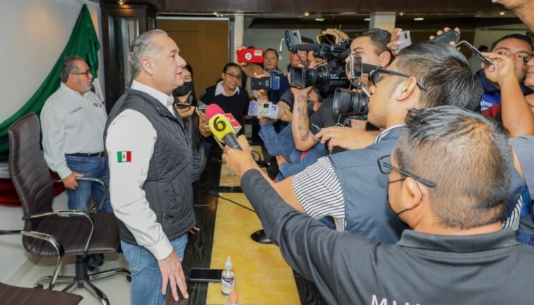 Adquirirá Gobierno de Ciudad Madero Unidades Vehiculares para brindar mayor Servicio a la Población