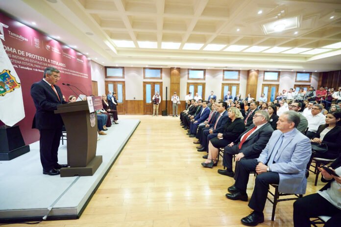 069-2022.-Tamaulipas-sera-referente-nacional-en-ambientes-libres-de-violencia-para-ninas-y-mujeres-gobernador-6