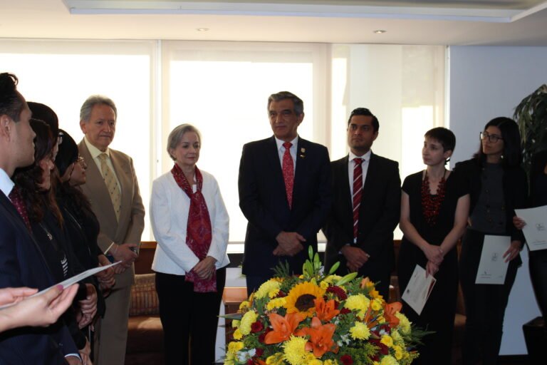 Inicia operaciones la Representación de Tamaulipas en la Ciudad de México