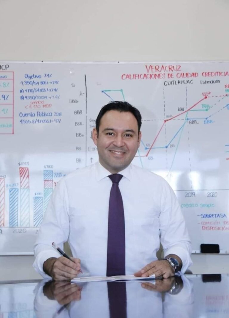 SEFIPLAN PEDIRÁ CREDITO DE 700 MDP PARA PAGARLE A MAESTROS