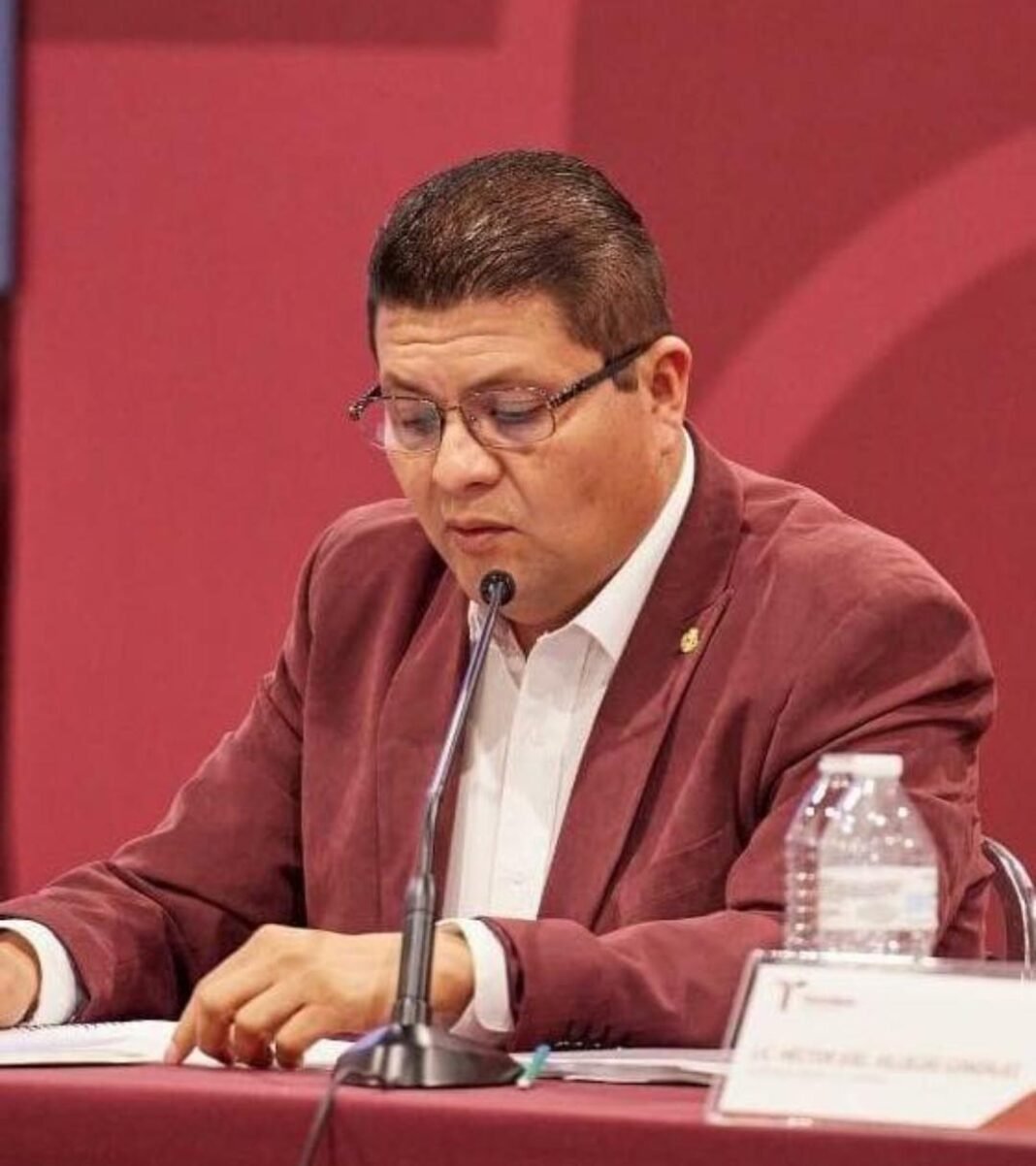 Habrá apoyo médico y atención necesaria para las personas lesionadas en accidente en Río Bravo