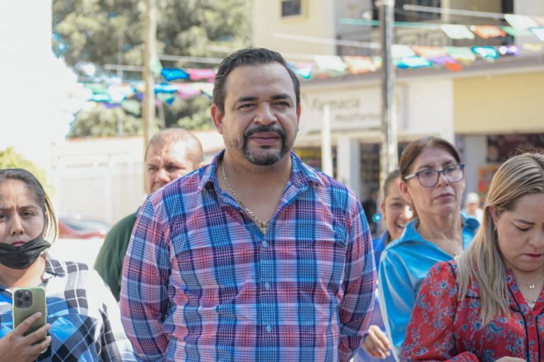 CELEBRARAN EL 34 ANIVERSARIO DE EL HIGO COMO MUNICIPIO LIBRE&nbsp;