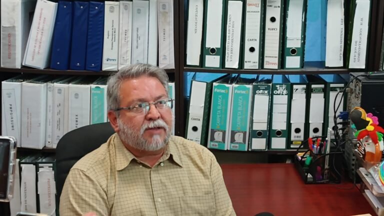 Investiga Ecología de Altamira, presunto maltrato animal en tienda de autoservicio