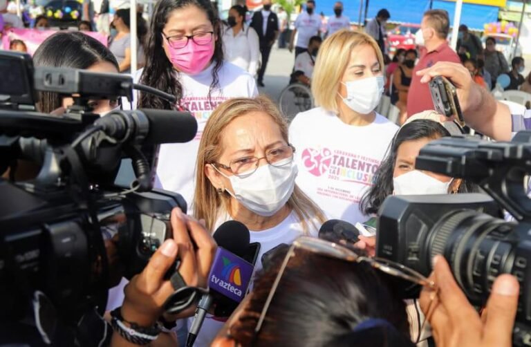 REALIZA DIF ALTAMIRA DECIMOQUINTA CIRUGÍA DE LABIO Y PALADAR HENDIDO