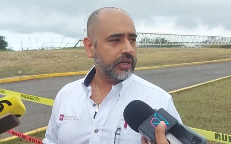 Se analiza que comedores comunitarios vuelvan a funcionar