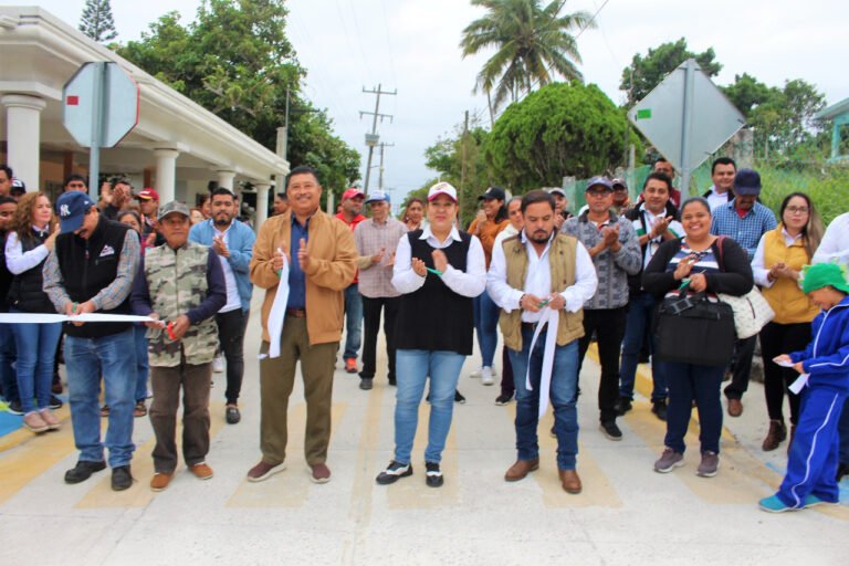 ENTREGA VANESSA LOPEZ RANGEL VALIOSAS OBRAS MATERIALES&nbsp;