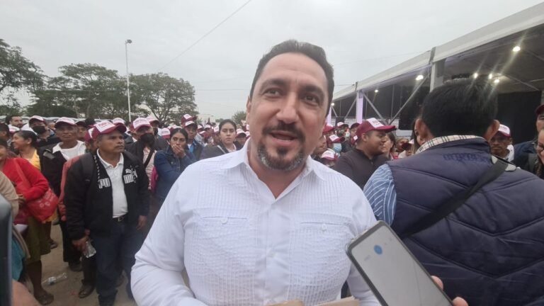 ESPECTACULAR REDUCCION DE DELITOS GRAVES EN EL ESTADO&nbsp;