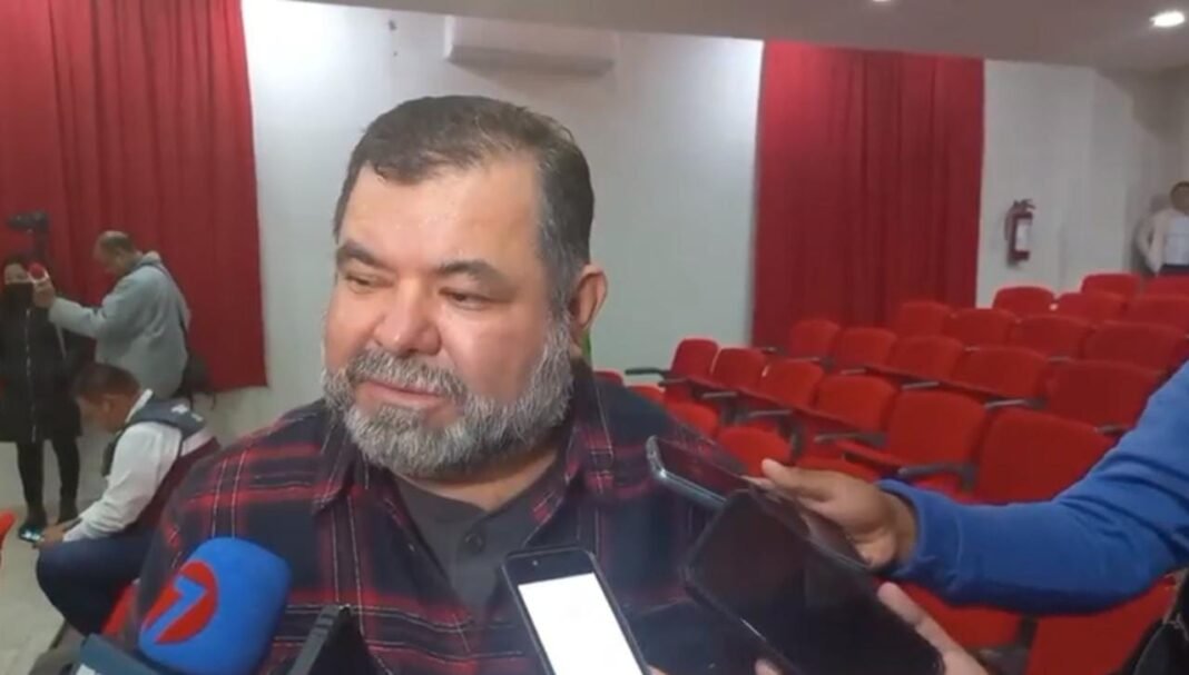 18 mil escrituras están en proceso ante el Itavu