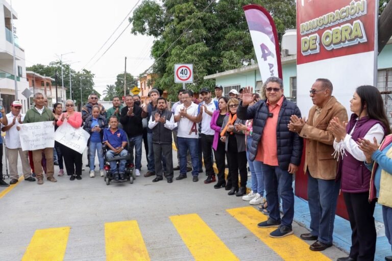 Conmemora DIF Altamira Día Internacional de la Erradicación de la Violencia contra la Mujer