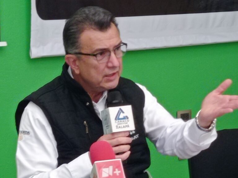 Realizará SAT Sorteo nacional de El Buen Fin  2022 para incentivar el consumo interno