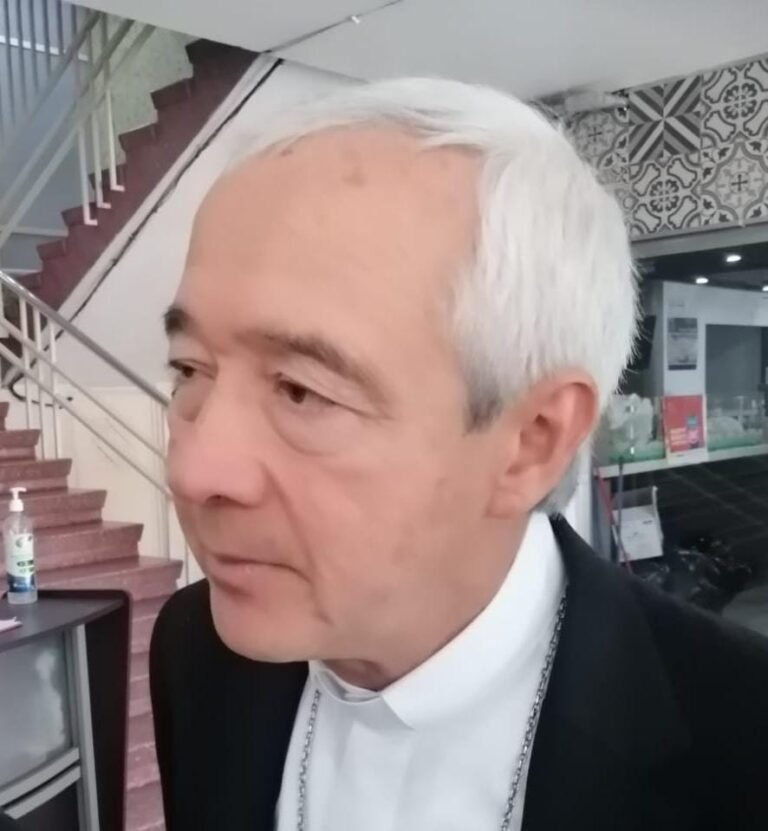 Pobreza y desempleo realidad que  enfrenta Veracruz: Patrón Wong