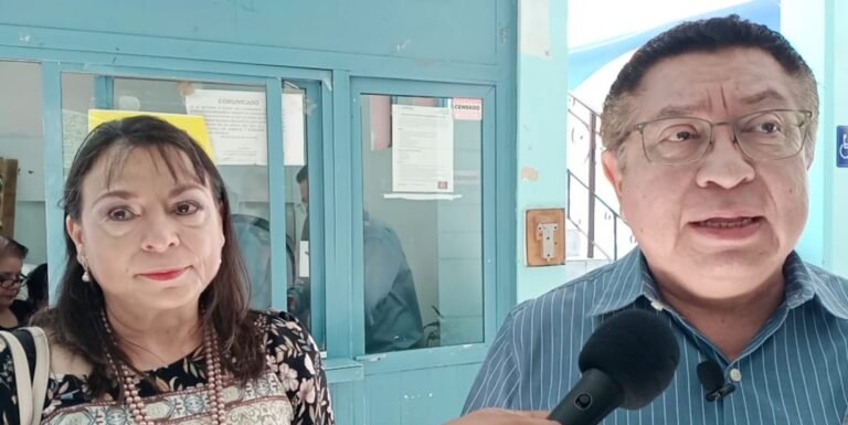 Ayuntamiento de Tantoyuca brindan apoyo de traslado al CRIT Tamaulipas