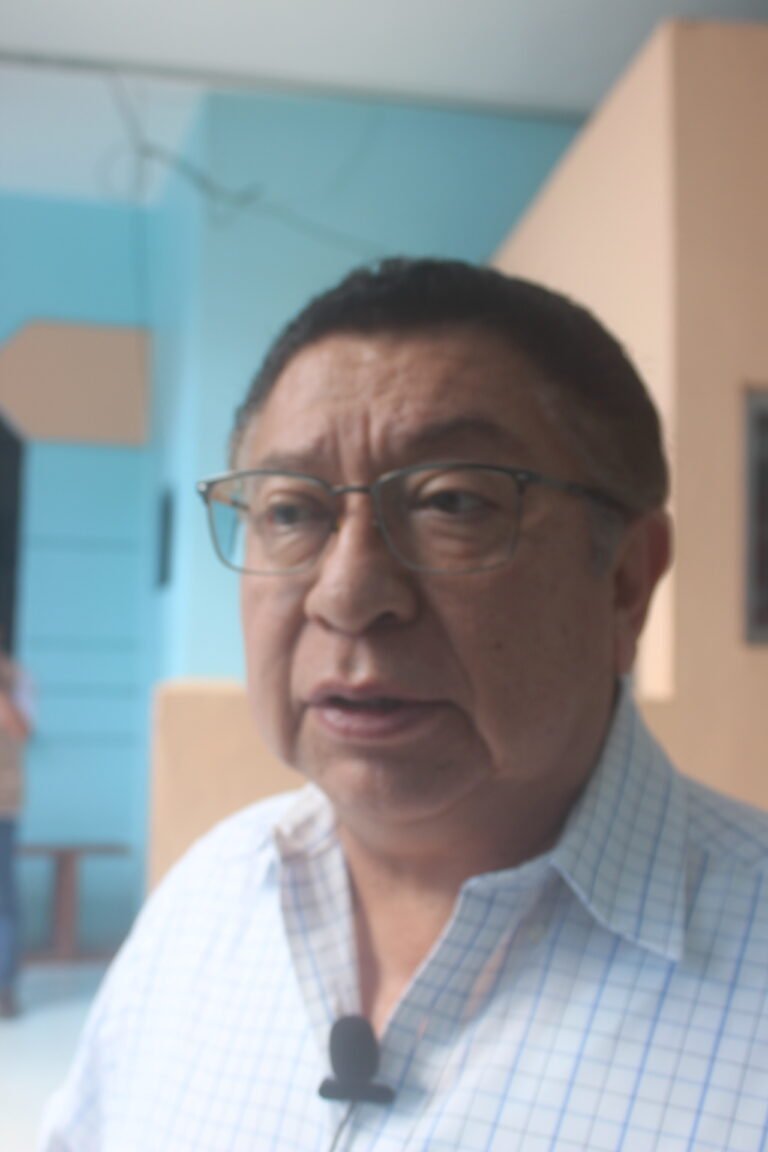 Xantolo dejó importante derrame económica en Tantoyuca