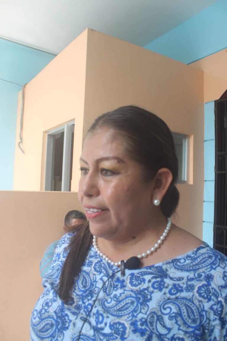 Inicia la entrega de la cartilla militar liberada