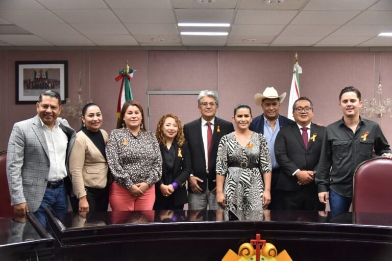 Desarrollo y bienestar llegan a más veracruzanos: Sedesol￼