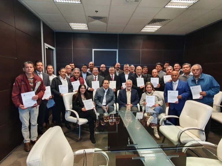 Trabaja Obras Públicas para concluir 22 obras en 14 municipios