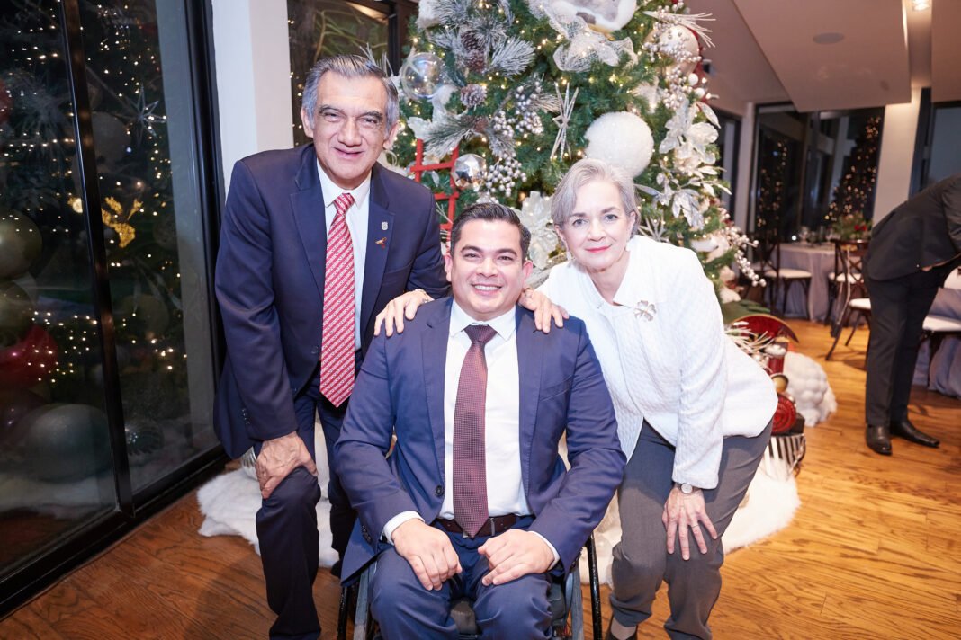 Llama el gobernador a Poderes Judicial <strong>y Legislativo a respetar y cumplir la ley</strong>