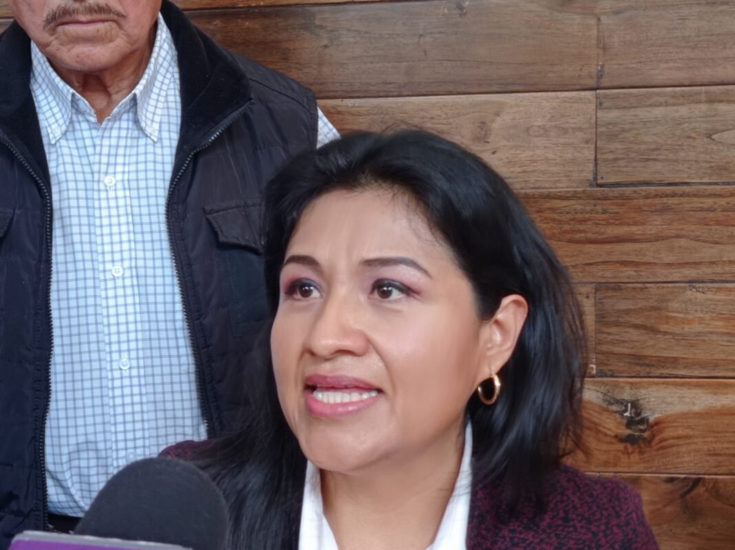 Aumento al salario provocará alza de precios de productos de primera necesidad