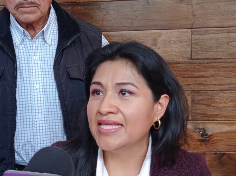 Aumento al salario provocará alza de precios de productos de primera necesidad