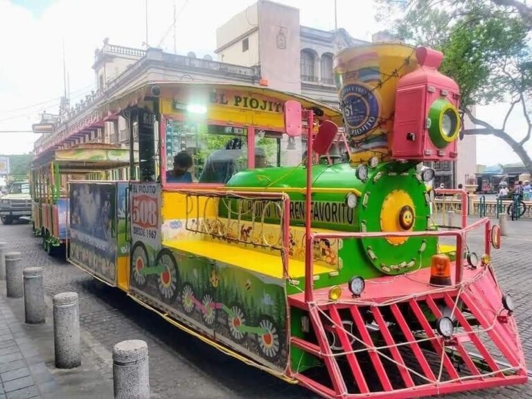 El Piojito de luto, fallece Don Carlos Escobar de un infarto la madrugada de este miércoles   