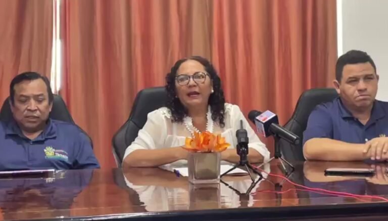 ORGANIZAN FIESTA PATRONAL EN HONOR A LA VIRGEN DE GUADALUPE&nbsp;