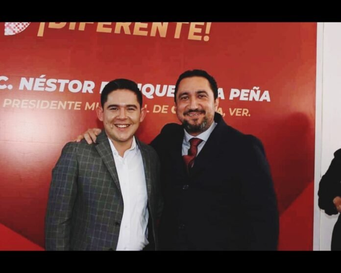 GridArt_20221230_081714320