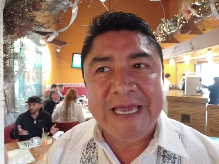 Juez resuelve en contra del ayuntamiento de Tancoco demanda presentada contra exfuncionarios municipales